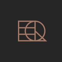 EQ Office