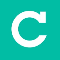 Cureus Journal of Medical Science