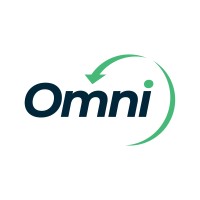 OmniSource, LLC