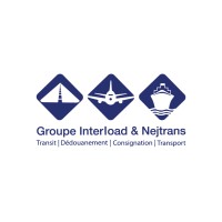 Groupe Interload & Nejtrans