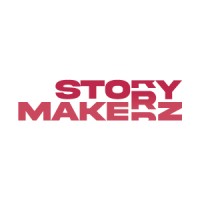 STORYMAKERZ
