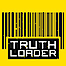ITN Productions
