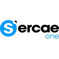 Sercae One