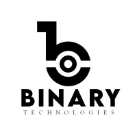 Binary Technologies Plc