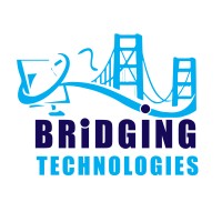 Bridging Technologies