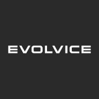 Evolvice GmbH