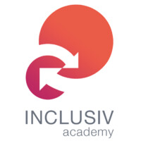 Inclusiv Academy