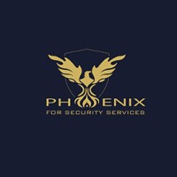 Phoenix Security Services