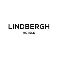 Lindbergh Hotels