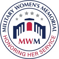 Military Women's Memorial