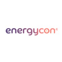 EnergyCon