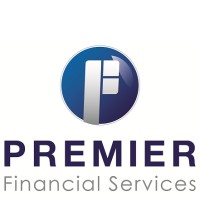 Premier Financial Services Limited