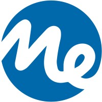 ME Academy