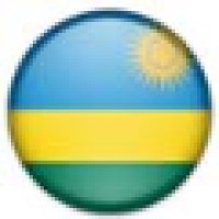 National Institute of Statistics of Rwanda