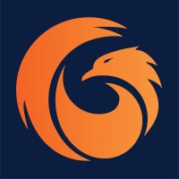 PhoenixTeam
