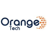 OrangeTech