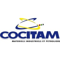 COCITAM
