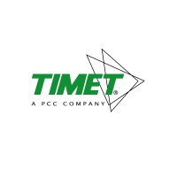 TIMET