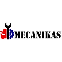 MECANIKAS
