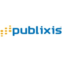 PUBLIXIS Algeria