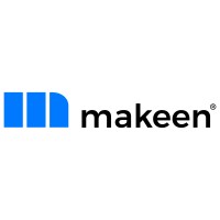 Makeen Custom Software Development & Technology Services