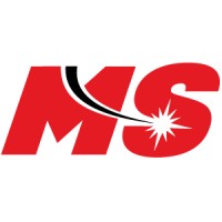 MS Directional