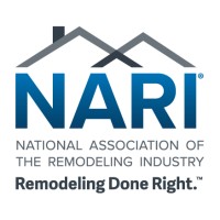 NARI