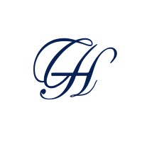 Grand Homes