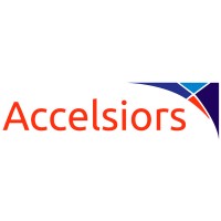 Accelsiors CRO