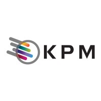 KPM Analytics