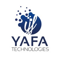 YAFA Technologies