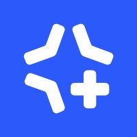 Kera Health Platforms Inc.