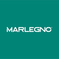 Marlegno