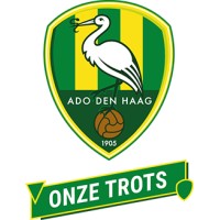 ADO Den Haag