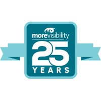 MoreVisibility