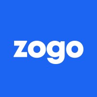 Zogo