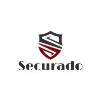 Securado