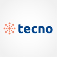 Tecno Group