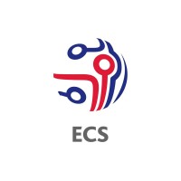 ECS Ltd (Electrical & Control Specialists Ltd)