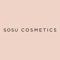 SOSU Cosmetics