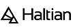 Haltian