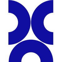 Producers National Corporation