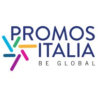 Promos Italia