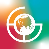 GTO - Geotech Overseas