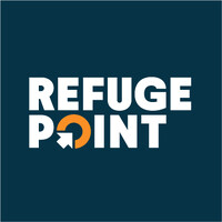 RefugePoint