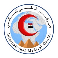 International Medical Center (IMC)
