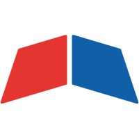 WSI (Warehouse Specialists, LLC)