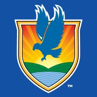 Lake-Sumter State College