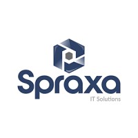 Spraxa Solutions Pvt Ltd