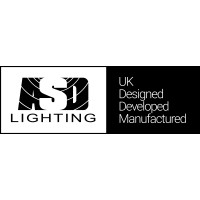 ASD Lighting PLC